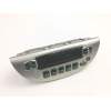 Recambio de mandos calefaccion aire para daewoo tacuma (u100) 1.6 referencia OEM IAM 96415173  