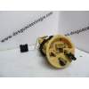 Recambio de bomba combustible aforador para bmw 320 2.0 td touring referencia OEM IAM 228214002002  