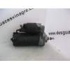 Recambio de motor arranque para volkswagen golf iii variant (1h5) 1.9 td referencia OEM IAM 0001110076  