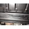 Recambio de motor turbo diesel para bmw 3 (e46) 320 d referencia OEM IAM 204D4  