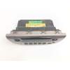 Recambio de mandos calefaccion aire para daewoo tacuma (u100) 1.6 referencia OEM IAM 96415173  