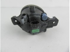 Recambio de antiniebla izq. : renault clio : 1.1 g (74,78cv) [2010] para renault clio 1.1 g referencia OEM IAM    2