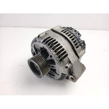 ALTERNADOR 9624137680 A14VI16 