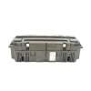 Recambio de mandos calefaccion aire para volkswagen passat b5 (3b2) 1.9 tdi referencia OEM IAM 3B1907044D  