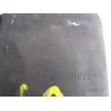 Recambio de motor arranque para volkswagen golf iii variant (1h5) 1.9 td referencia OEM IAM 0001110076  