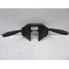 Recambio de mando luces y limpias para citroën c4 i (lc_) 1.6 hdi referencia OEM IAM 96554964XT  