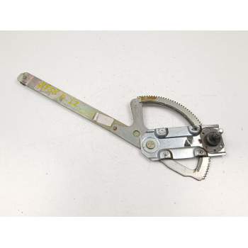 ELEVALUNAS DELANTERO IZQUIERDO 2D0837501 