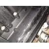 Recambio de motor turbo diesel para bmw 3 (e46) 320 d referencia OEM IAM 204D4  