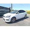 ford focus ii (da_, hcp, dp) del año 2009