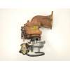 Recambio de turbo para chrysler voyager iv (rg, rs) 2.5 crd referencia OEM IAM 35242095F VA690305 