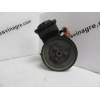 Recambio de bomba direccion para bmw 320 2.0 td touring referencia OEM IAM 7691 900 518  