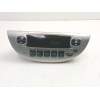Recambio de mandos calefaccion aire para daewoo tacuma (u100) 1.6 referencia OEM IAM 96415173  