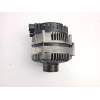 Recambio de alternador para peugeot 406 (8b) 2.1 td 12v referencia OEM IAM 9624137680 A14VI16 