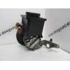 Recambio de bomba direccion para bmw 320 2.0 td touring referencia OEM IAM 7691 900 518  