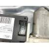 Recambio de elevalunas trasero izquierdo para ford focus c-max 2.0 tdci referencia OEM IAM 3M5T14B532AI 3M51R24995GN 