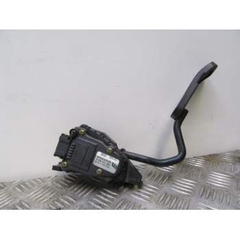 POTENCIOMETRO ACELERACION 7M1721603A 