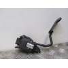 Recambio de potenciometro aceleracion para seat alhambra 1.9 td -auy referencia OEM IAM 7M1721603A  