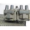 Recambio de bobina para lancia y (840_) 1.2 (840aa, 840af1a) referencia OEM IAM SIN RF  