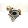 Recambio de turbo para chrysler voyager iv (rg, rs) 2.5 crd referencia OEM IAM 35242095F VA690305 