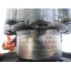 Recambio de bomba direccion para bmw 320 2.0 td touring referencia OEM IAM 7691 900 518  