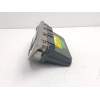 Recambio de mandos calefaccion aire para daewoo tacuma (u100) 1.6 referencia OEM IAM 96415173  