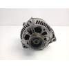 Recambio de alternador para peugeot 406 (8b) 2.1 td 12v referencia OEM IAM 9624137680 A14VI16 