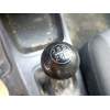 hyundai elantra iii sedán (xd) del año 2004