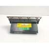 Recambio de mandos calefaccion aire para daewoo tacuma (u100) 1.6 referencia OEM IAM 96415173  