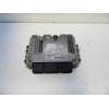 Recambio de centralita para citroën c4 i (lc_) 1.6 hdi referencia OEM IAM 9658944580 0281011629 