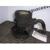 Recambio de bomba direccion para peugeot boxer 2.5 d-t9a 5p referencia OEM IAM SIN REFERENCIA  