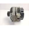 Recambio de alternador para peugeot 406 (8b) 2.1 td 12v referencia OEM IAM 9624137680 A14VI16 