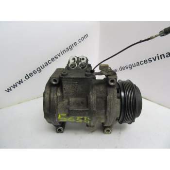 COMPRESOR AIRE ACONDICIONADO 1390591 1471007320 