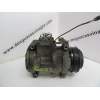 Recambio de compresor aire acondicionado para bmw 5 (e34) 525 i 24v referencia OEM IAM 1390591 1471007320 