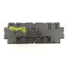 Recambio de mandos calefaccion aire para volkswagen passat b5 (3b2) 1.9 tdi referencia OEM IAM 3B1907044D  