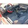 seat ibiza iii (6l1) del año 2007
