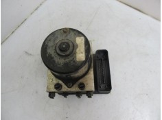 Recambio de abs : skoda octavia : 1.9 tdi 5p ranchera [2001] para skoda octavia 1.9 tdi ranchera referencia OEM IAM 1J0614117E   2