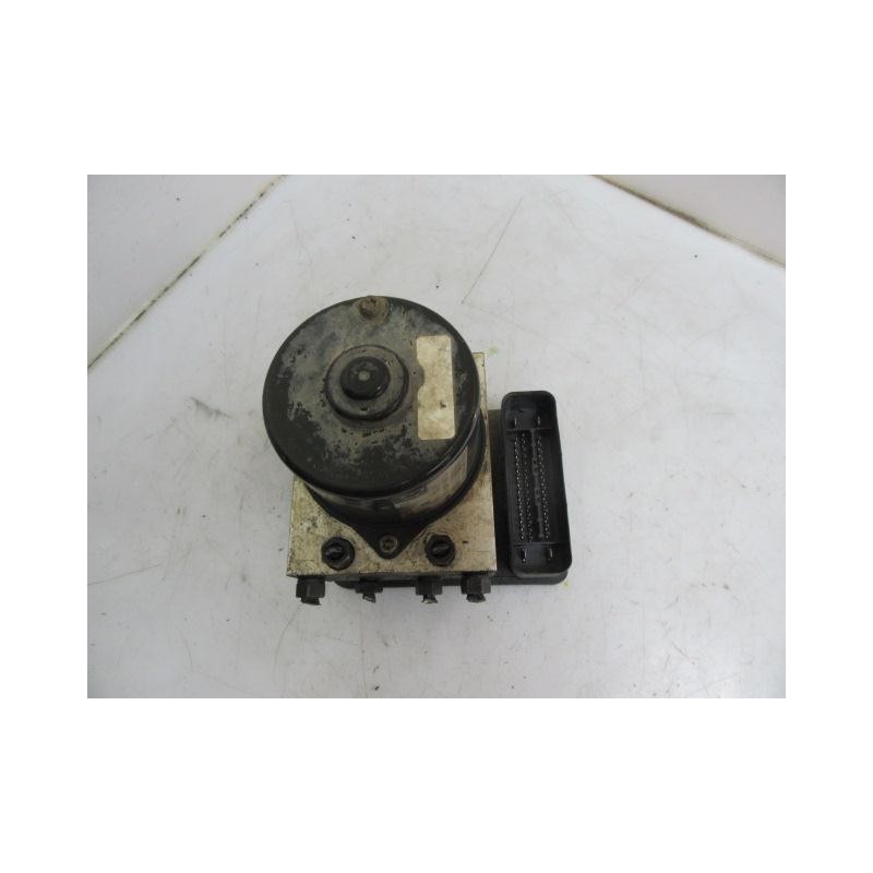 Recambio de abs : skoda octavia : 1.9 tdi 5p ranchera [2001] para skoda octavia 1.9 tdi ranchera referencia OEM IAM 1J0614117E  