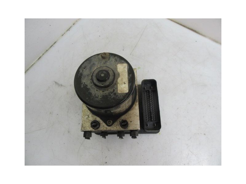 Recambio de abs : skoda octavia : 1.9 tdi 5p ranchera [2001] para skoda octavia 1.9 tdi ranchera referencia OEM IAM 1J0614117E  