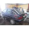 ford escort del año 1997