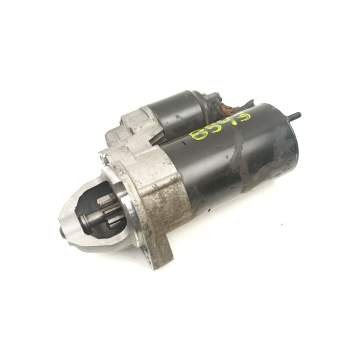 MOTOR ARRANQUE 7536690 0001108208 