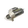 Recambio de motor arranque para bmw 7 (e65, e66, e67) 735 i, li referencia OEM IAM 7536690 0001108208 