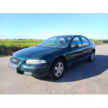CHRYSLER STRATUS (JA) de desguace