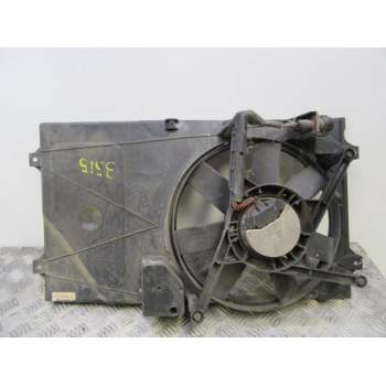 ELECTROVENTILADOR 