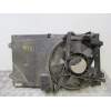 Recambio de electroventilador para seat alhambra (7v8, 7v9) 2.0 i referencia OEM IAM   