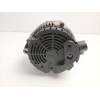 Recambio de alternador para peugeot 406 (8b) 2.1 td 12v referencia OEM IAM 9624137680 A14VI16 