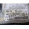 Recambio de centralita para citroën c4 i (lc_) 1.6 hdi referencia OEM IAM 9658944580 0281011629 