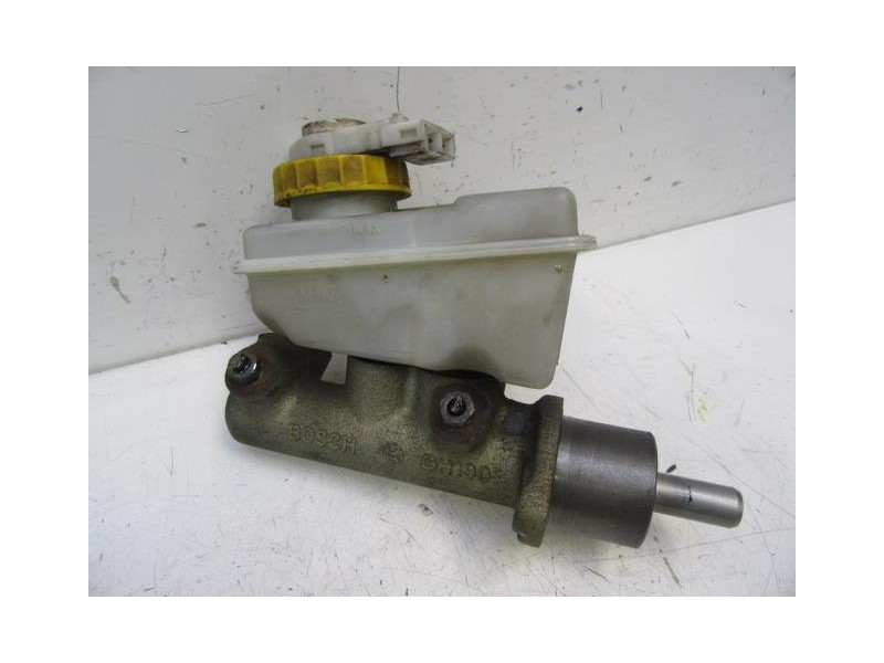 Recambio de bomba de freno : lancia y10 : 1.2 g (59,82cv) [2002] para lancia y10 1.2 g referencia OEM IAM   