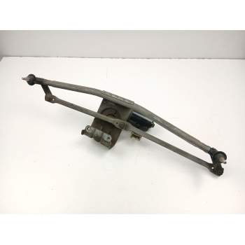 MOTOR LIMPIA DELANTERO 2D1955119 3397020383 