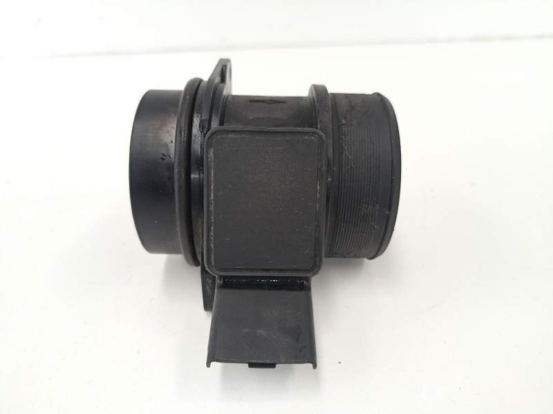 Recambio de caudalimetro para peugeot 307 (3a/c) 2.0 hdi 90 referencia OEM IAM 9629471080 41472545 