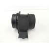 Recambio de caudalimetro para peugeot 307 (3a/c) 2.0 hdi 90 referencia OEM IAM 9629471080 41472545 